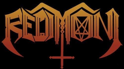 ReDimoni