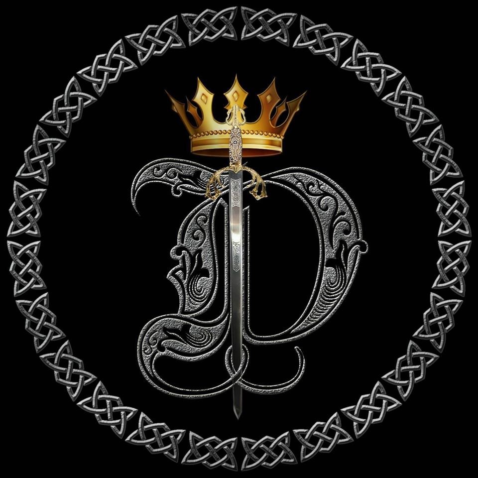 Dominus Dominantium