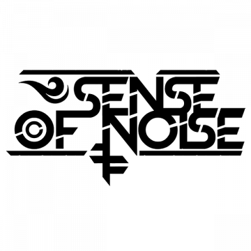 SENSE OF NOISE